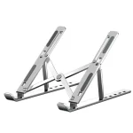 پایه و استندمک بوک مدل MET 520