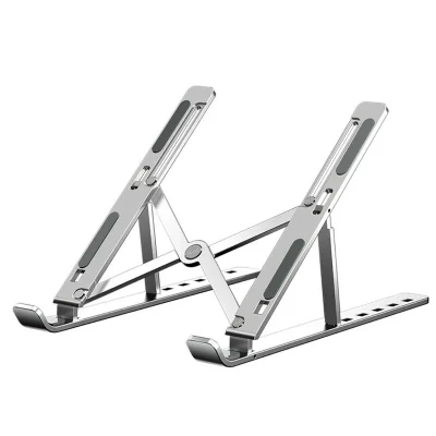 پایه و استندمک بوک مدل MET 520