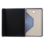 کیف تبلت کلاسوری Bc-01 سامسونگ Galaxy tab 10.1 2016/p585 - تصویر 4