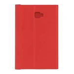کیف تبلت کلاسوری Bc-01