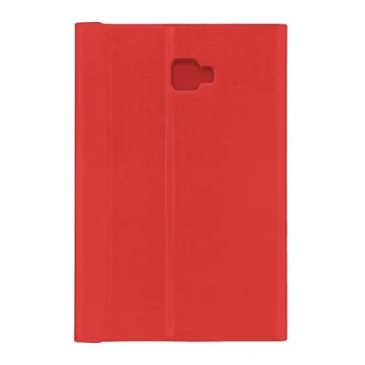 کیف تبلت کلاسوری Bc-01