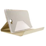 کیف تبلت کلاسوری Bc-01 سامسونگ Galaxy tab 10.1 2016/p585 - تصویر 3