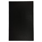 کیف تبلت کلاسوری Bc-01 سامسونگ Galaxy tab 10.1 2016/p585 - تصویر 5