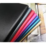 کیف کلاسوری مدلBOCO-01 مناسب برای تبلت شیا ئومی Redmi pab 10.6 - تصویر 5
