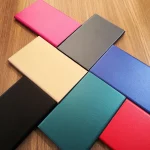 کیف کلاسوری مدلBOCO-01 مناسب برای تبلت شیا ئومی Redmi pab 10.6 - تصویر 4