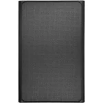 کیف کلاسوری مدلBOCO-01 مناسب برای تبلت شیا ئومی Redmi pab 10.6 - تصویر 6