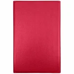 کیف کلاسوری مدلBOCO-01 مناسب برای تبلت شیا ئومی Redmi pab 10.6 - تصویر 7