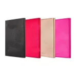 کیف کلاسوری مدل BOOK COVER مناسب برای تبلت سامسونگ Galaxy tab a9 plus - تصویر 3