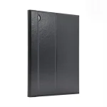 کیف کلاسوری مدل BOOK COVER مناسب برای تبلت سامسونگ Galaxy tab a9 plus - تصویر 5