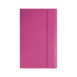 کیف کلاسوری مدل BOOK COVER مناسب برای تبلت سامسونگ Galaxy tab a9 plus - تصویر 2