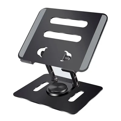 مک بوک مدل Adjustable-R