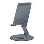 پایه واستند موبایل و تبلت مدل ST-R