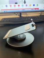 پایه واستند موبایل و تبلت مدل  ST-R - تصویر 4