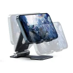 پایه و استند موبایل و  تبلت مدل STND-FX - تصویر 4