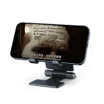پایه و استند موبایل و  تبلت مدل STND-FX - تصویر 6