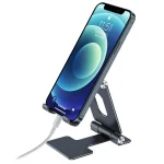 پایه و استند موبایل و  تبلت مدل STND-FX - تصویر 5