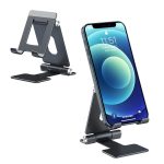 پایه و استند موبایل و  تبلت مدل STND-FX - تصویر 3