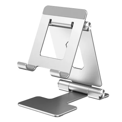 پایه و استند موبایل و تبلت مدل STND-FX