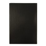 کیف تبلت کلاسوری مدل KF-001
