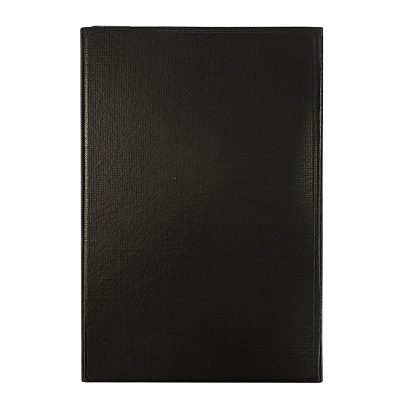 کیف تبلت کلاسوری مدل KF-001