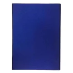 کیف تبلت کلاسوری مدل BC-01 سامسونگ