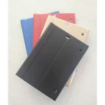 کیف تبلت کلاسوری مدل BC-01 سامسونگ Galaxy tab 52  9.7/t815  t819 - تصویر 4