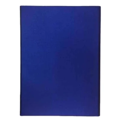 کیف تبلت کلاسوری مدل BC-01 سامسونگ