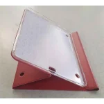کیف تبلت کلاسوری مدل BC-01 سامسونگ Galaxy tab 52  9.7/t815  t819 - تصویر 3