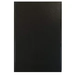 کیف تبلت کلاسوری مدلBook coverمناسب برای تبلت گلکسی Galaxy tab A9 - تصویر 5
