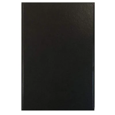 کیف تبلت کلاسوری مدلBook cover