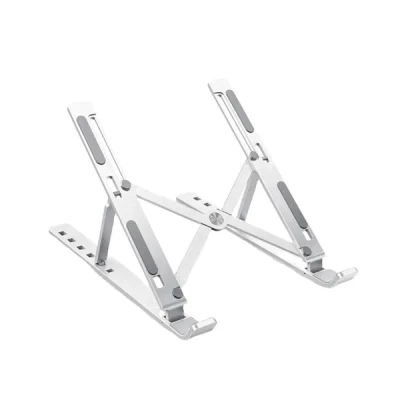 پایه نگهدارنده لپ تاپ X-Foldable