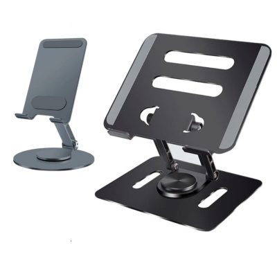 لپ تاپ و موبایل Adjustable-R