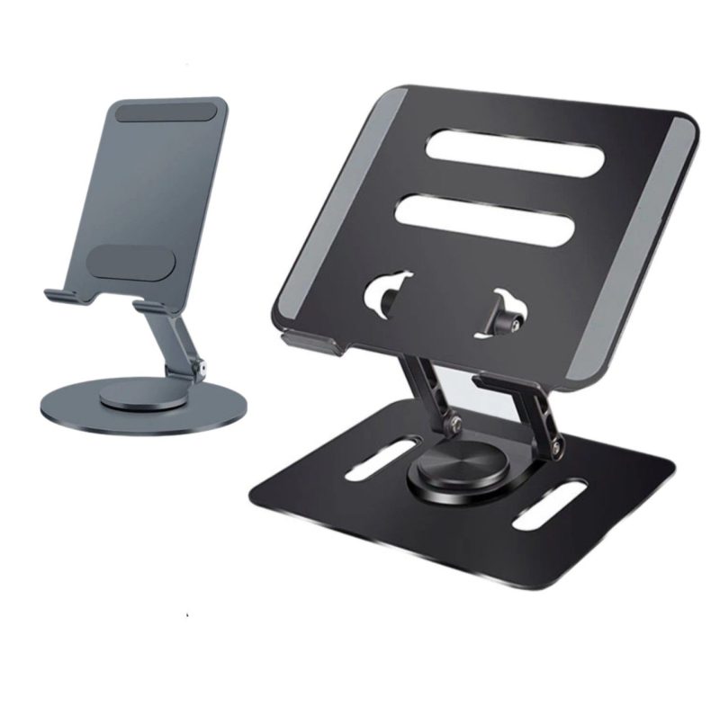 لپ تاپ و موبایل Adjustable-R
