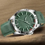 NF8023-S/GN