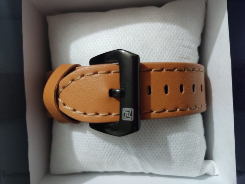 نیوی فورس مدل NF9068L.BYBM