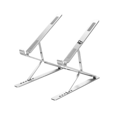 لپ تاپ (دوپله ) AP-ST204