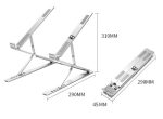 لپ تاپ (دوپله ) AP-ST204