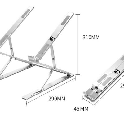 لپ تاپ (دوپله ) AP-ST204