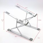 لپ تاپ (دوپله ) AP-ST204