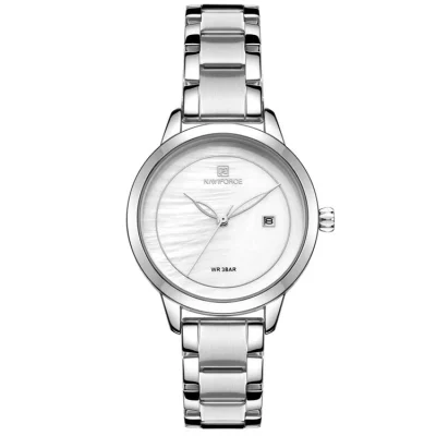 nf5008