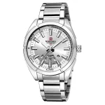 NF9038-SW