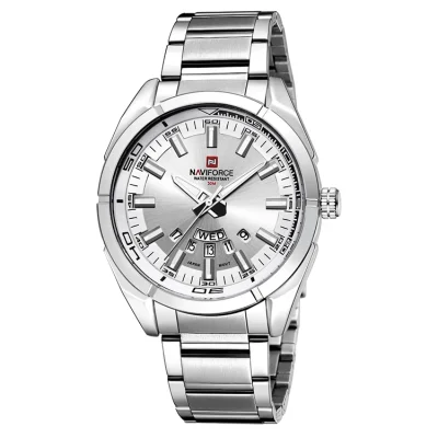 NF9038-SW