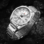 NF9038-SW