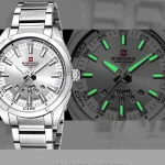 NF9038-SW