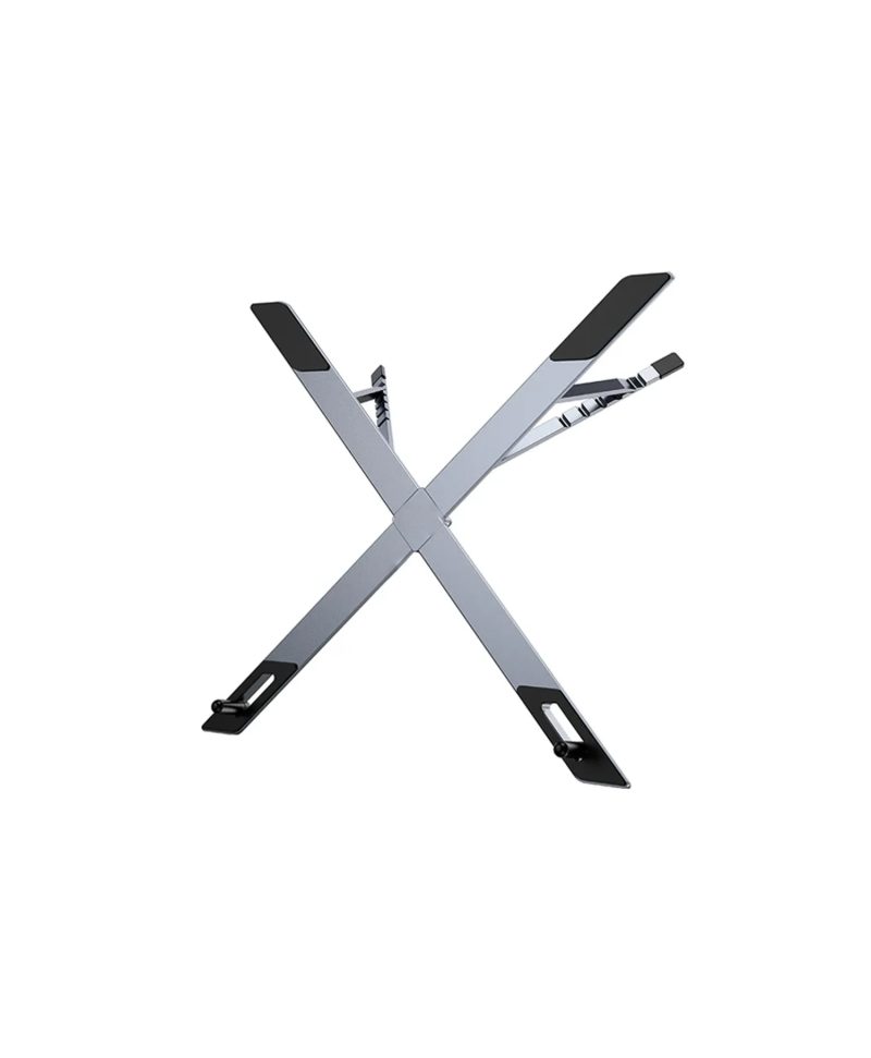 پایه نگهدارنده لپ تاپ هوکومدل HD9 - تصویر 2