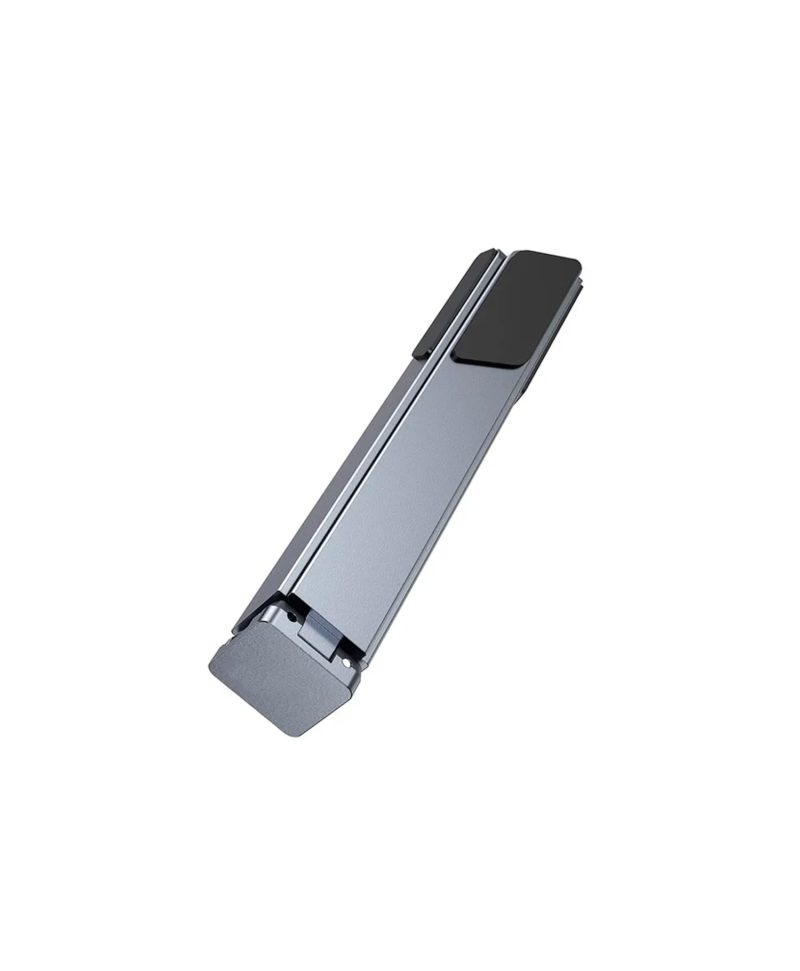 AP-ST205
