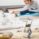 استند موبایل وتبلت مدل AP-ST103