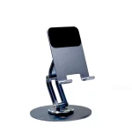 پایه و استند موبایل وتبلت مدل AP-ST103 - تصویر 2
