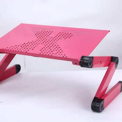 میز چن منظوره لپ تاپ