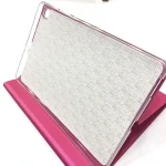 کیف کلاسوری مدلKF-015مناسب برای تبلت سامسونگ Galaxy Tab S6 Lite P615 - تصویر 3